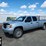 2012-gmc-sierra-3500hd-image-1