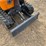 #2015-•-unused-2026-landhonor-mini-excavator-image-5