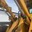 1980-john-deere-644-image-50