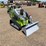 #2001-•-unused-2026-landhero-mini-skid-steer-loader-image-1