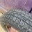 #514-•-10'-livestock-trailer-(no-title)-image-25