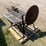 #7064-•-belt-driven-buzz-cut-saw-(deerbrook,-wi)-image-4