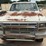 l3--1985-ford-pick-up-image-2