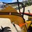 #1102-•-new-ats-rt15r-mini-excavator-image-26