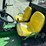 john-deere-gator-image-7