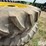 john-deere-8200-image-14