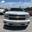2014-chevrolet-silverado-1500-image-3