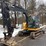 2011-deere-75d-image-1