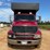 2006-sterling-l9500-image-5