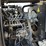 2018-generac-mmg251f4-22kw-portable-generator-image-13