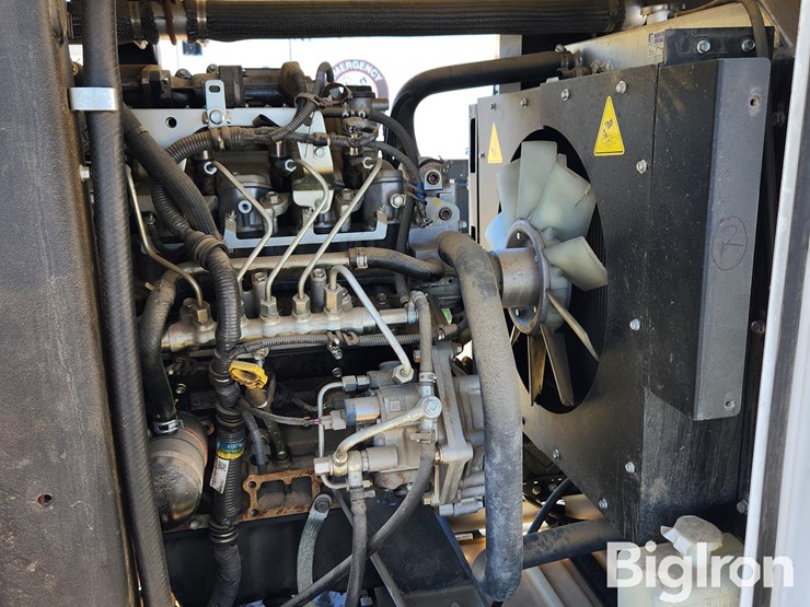 2018-generac-mmg251f4-22kw-portable-generator-image-13
