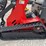 2026-sdlanch-ssl580-tracked-mini-skid-steer,-s/n-2512303693-image-13
