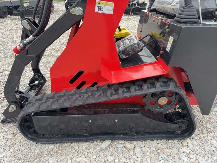2026-sdlanch-ssl580-tracked-mini-skid-steer,-s/n-2512303693-image-13