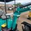 #2020-•-2026-cfg-mh13rx-mini-excavator-image-7
