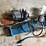 saw-zall.-blades,-saw-etc-image-3