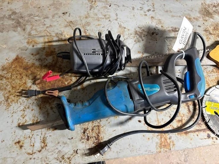saw-zall.-blades,-saw-etc-image-3