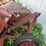 new-holland-479-image-9