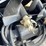 #2776-•-unused-2026-excavator-attachments-image-7