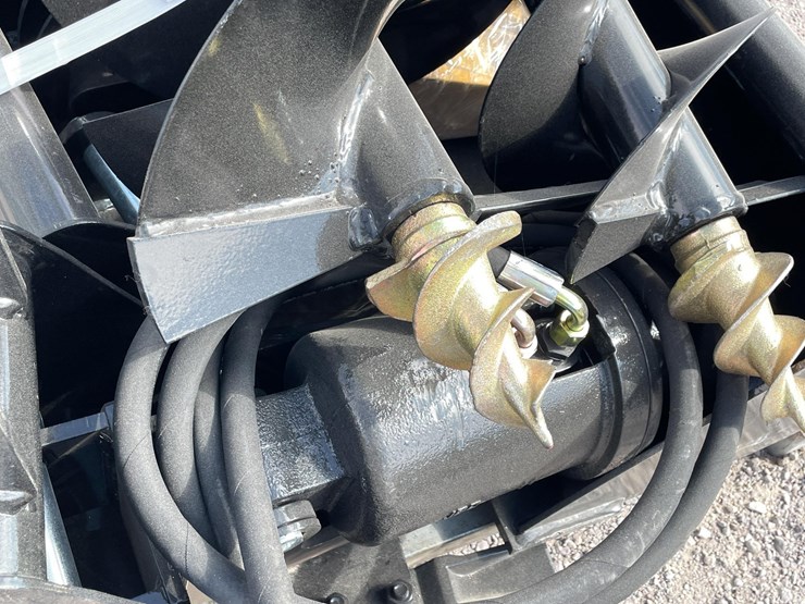 #2776-•-unused-2026-excavator-attachments-image-7