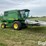 1990-john-deere-9500-image-3