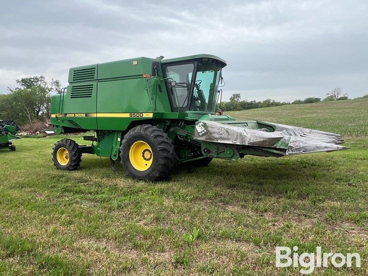 1990-john-deere-9500-image-3