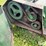 john-deere-120-image-18