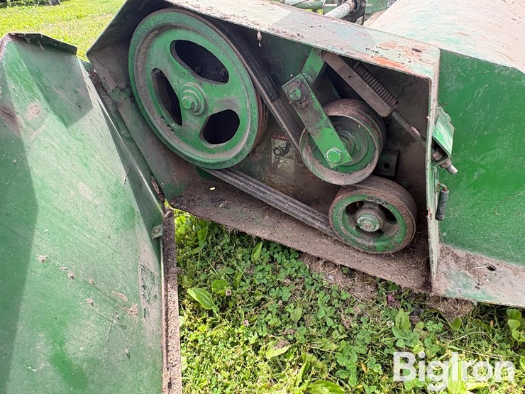 john-deere-120-image-18