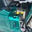 #2656-•-unused-cfg-mini-excavator-image-30