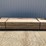 #4116-•-bundle-of-rustic-wormy-maple-lumber-image-1
