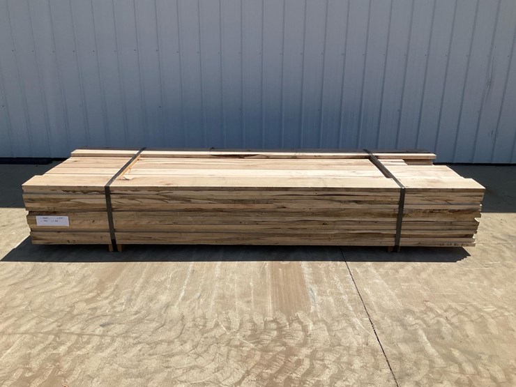 #4116-•-bundle-of-rustic-wormy-maple-lumber-image-1