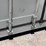 #103-•-unused-2026-zhw-40'-high-cube-multi-door-container-image-17