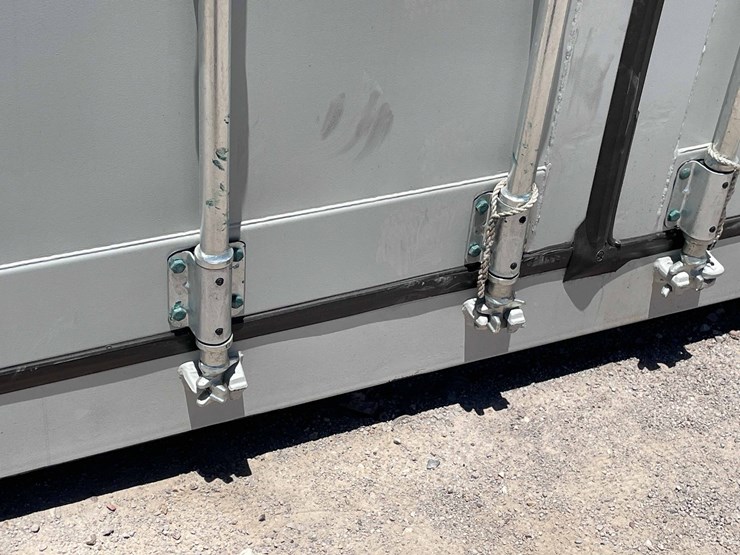 #103-•-unused-2026-zhw-40'-high-cube-multi-door-container-image-17
