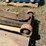 #7500-•-large-shop-jack-(antigo,-wi)-image-5