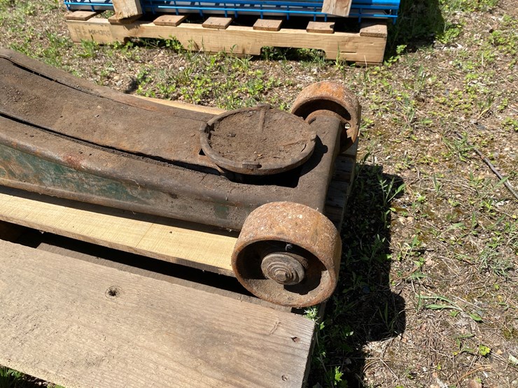#7500-•-large-shop-jack-(antigo,-wi)-image-5