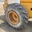 1980-john-deere-644-image-14