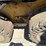 #1154-•-2010-john-deere318d-skid-steer-image-21