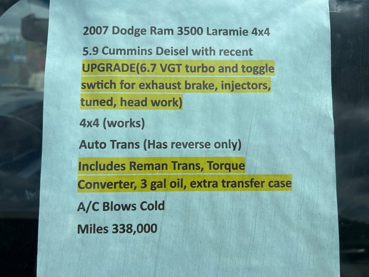 2007-dodge-ram-3500-image-17