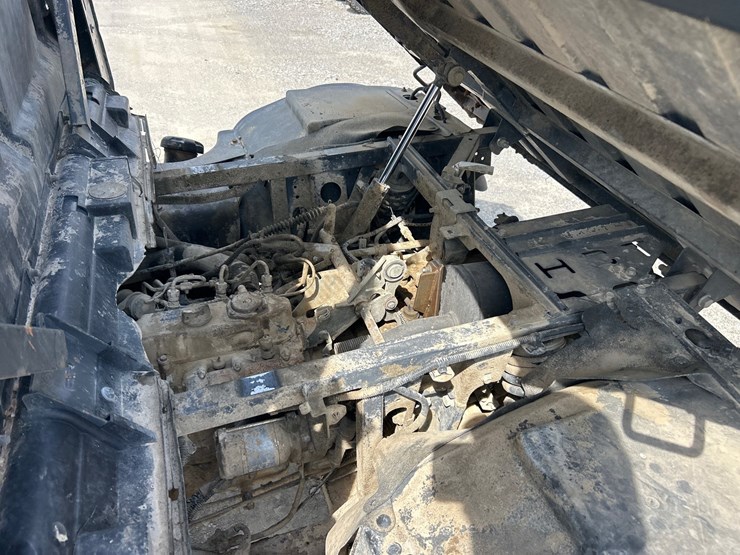 kubota-rtv-x900-image-9
