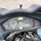 #213-•-2010-honda-touring-(has-a-nm-title)-image-29