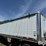 2008-wilson-dwh-500-image-10