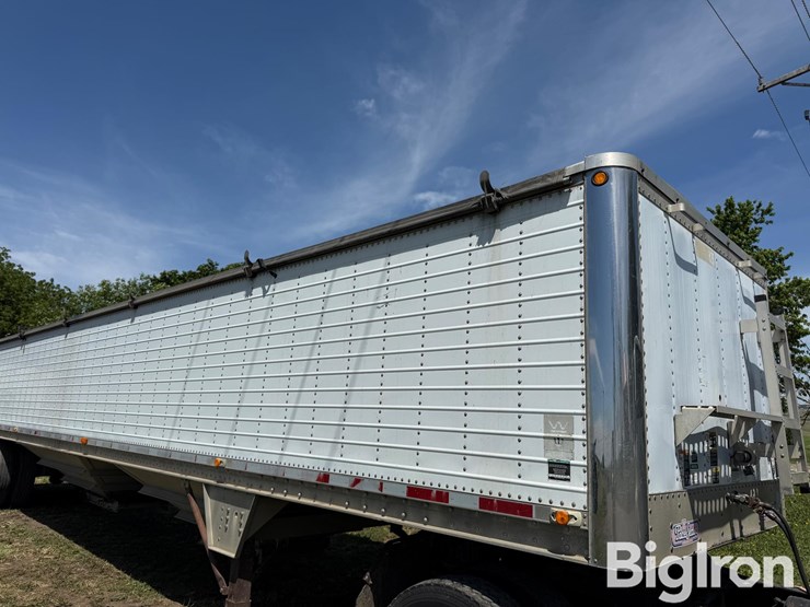 2008-wilson-dwh-500-image-10