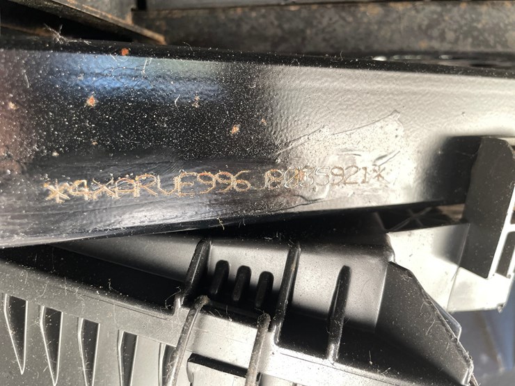 2018-polaris-ranger-xp-image-93