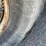 mack-dm688s-image-21