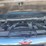2009-ford-e450-image-43