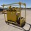 meyer-4-station-closing-unit,-skidded-image-6