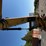 2009-caterpillar-321d-lcr-image-38