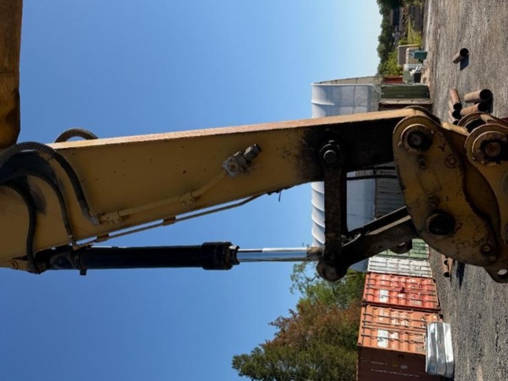 2009-caterpillar-321d-lcr-image-38