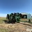 2016-john-deere-2623-image-3