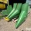 john-deere-platform-head-end-snouts-image-1