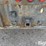2008-dodge-ram-3500-image-14